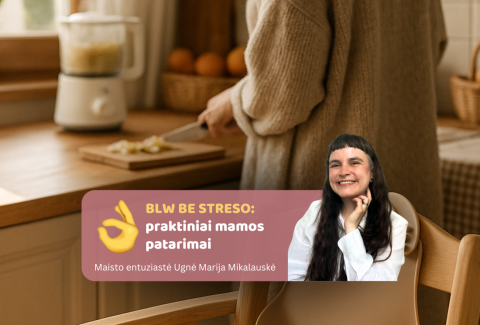 Auganti Šeima mokymai (33)