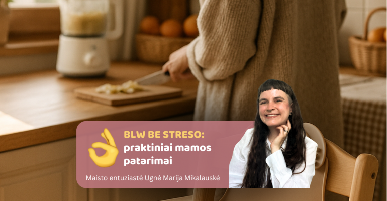 Auganti Šeima mokymai (33)