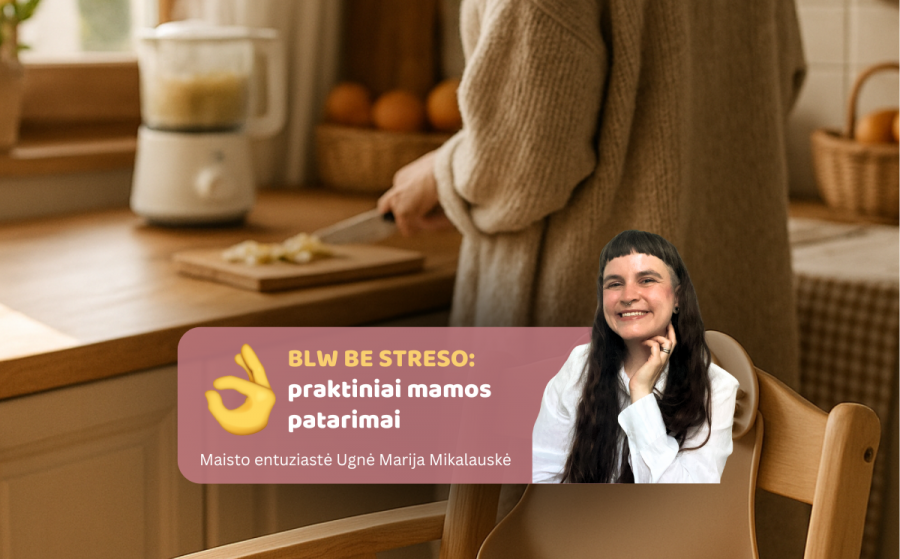 Auganti Šeima mokymai (33)