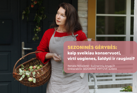 Auganti Šeima mokymai (34)