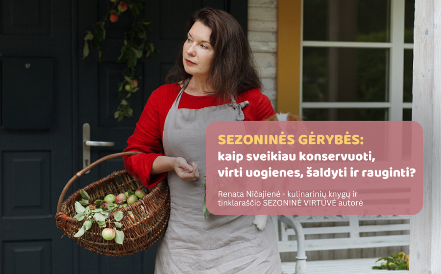 Auganti Šeima mokymai (34)