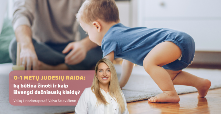 Auganti Šeima mokymai (35)