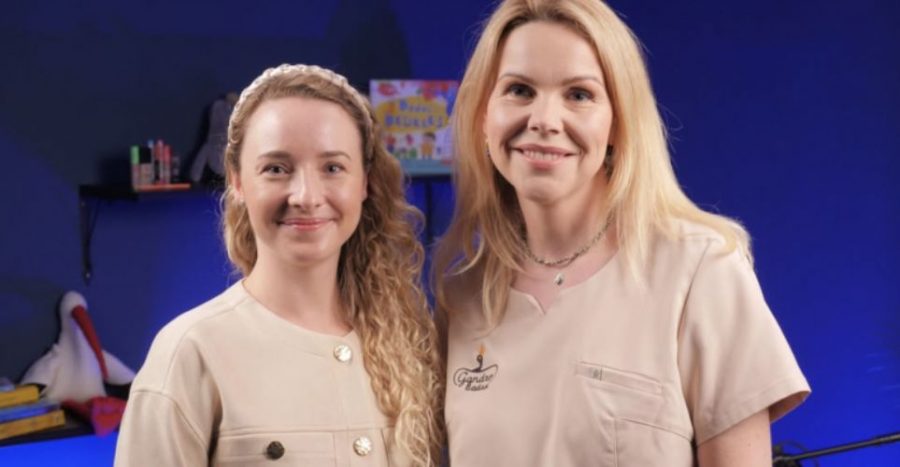 Blog'o įrašo cover'is (1)