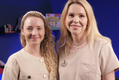 Blog'o įrašo cover'is (11)