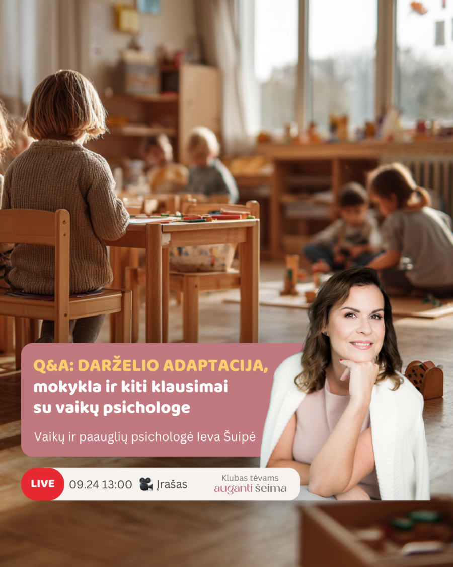 AUGANTI ŠEIMA klubas (post) (4)