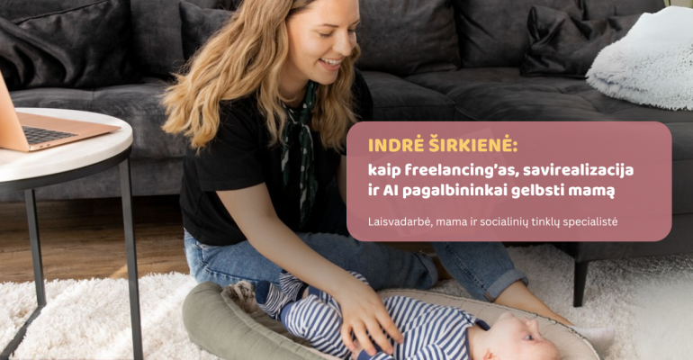 Auganti Šeima mokymai (1)