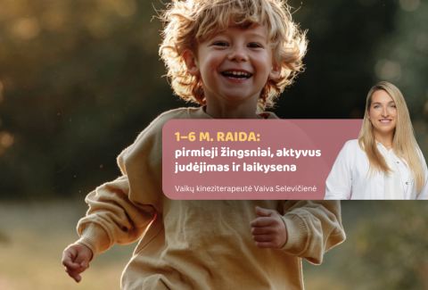 Auganti Šeima mokymai (2)