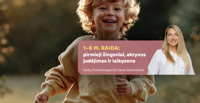 Auganti Šeima mokymai (2)