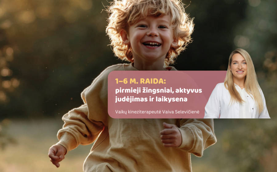 Auganti Šeima mokymai (2)
