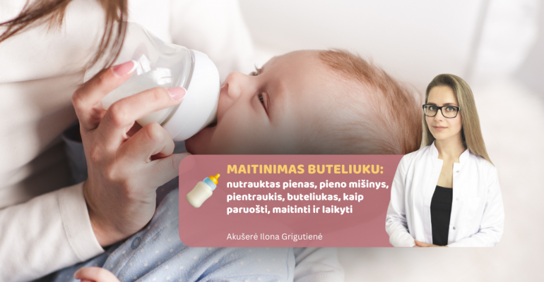 Auganti Šeima mokymai (3)