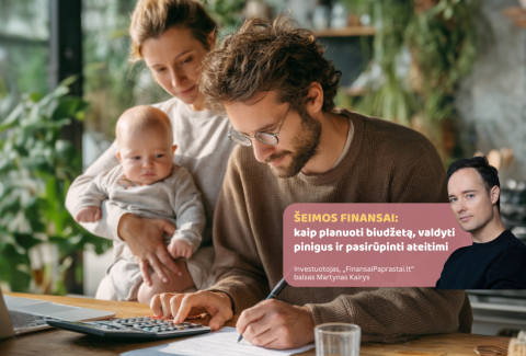 Auganti Šeima mokymai (15)