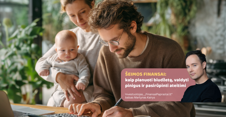 Auganti Šeima mokymai (15)