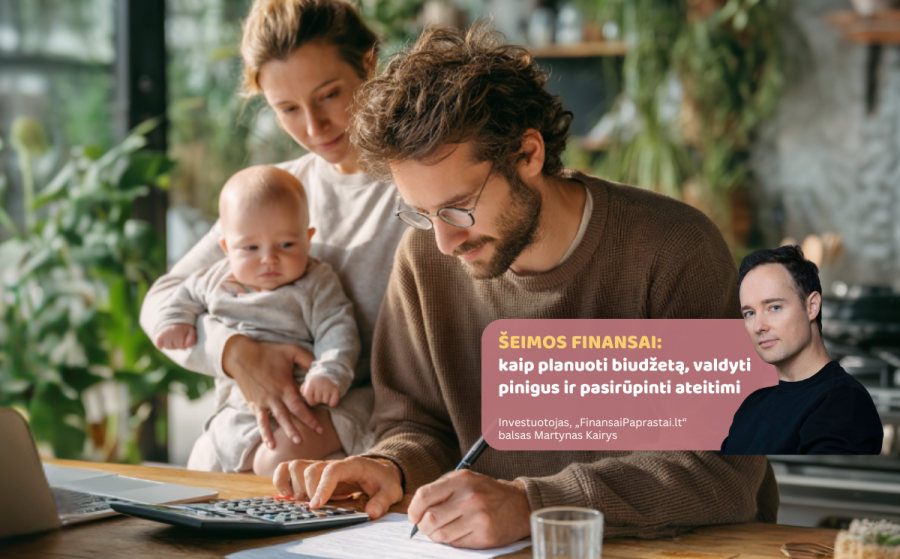 Auganti Šeima mokymai (15)