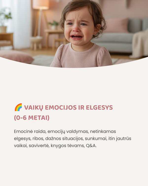11_Vaiku-emocijos-ir-elgesys