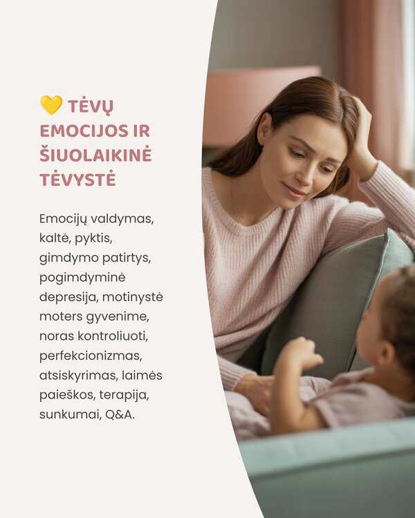 12_Tevu-emocijos-ir-siuolaikine-tevyste