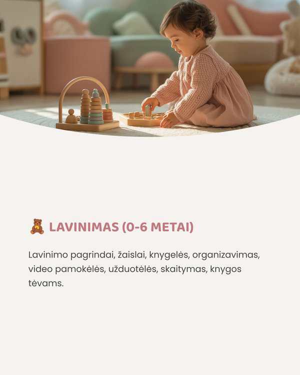 19_Lavinimas-0-6-metai