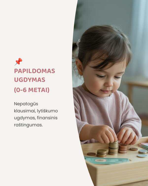 20_Papildomas-ugdymas