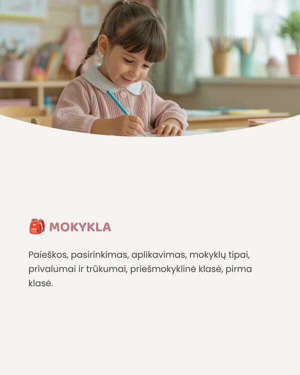 21_Mokykla