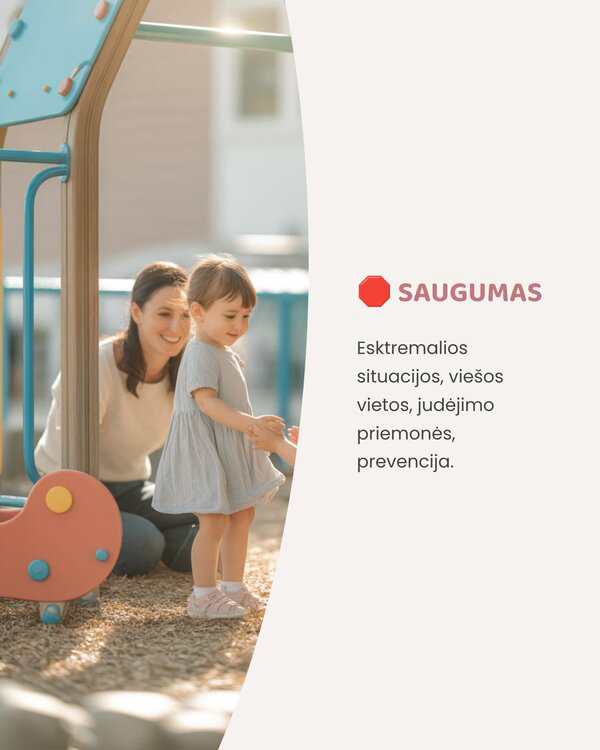 22_Saugumas