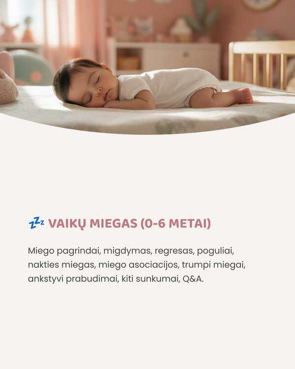 3_Vaiku-miegas-0-6-metai
