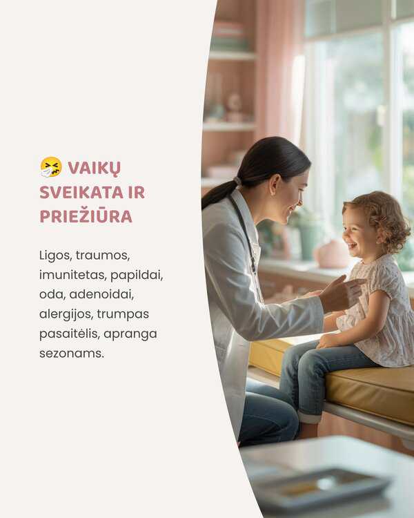 4_Vaiku-sveikata-ir-prieziura