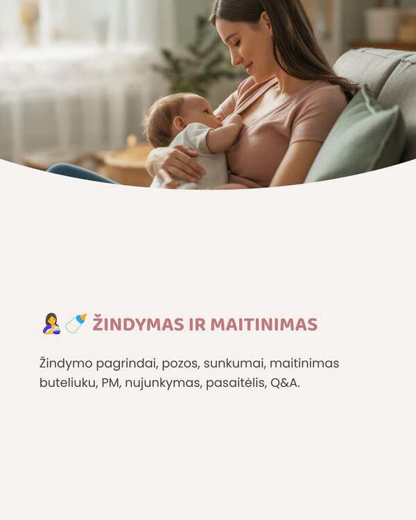 5_Zindymas-ir-maitinimas