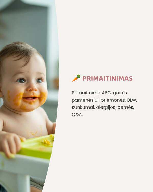 6_Primaitinimas