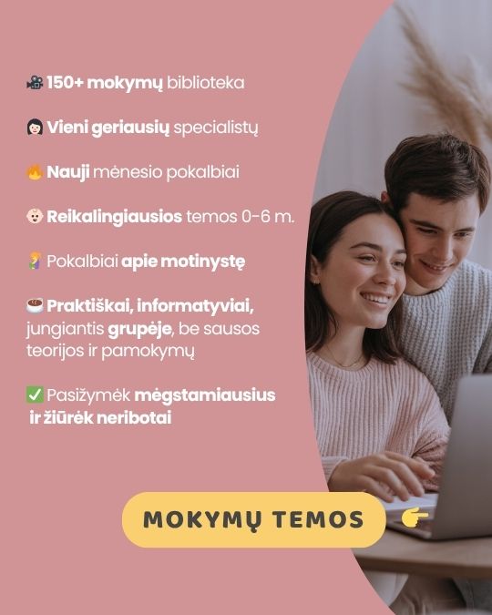 AUGANTI ŠEIMA klubas (post) (1)