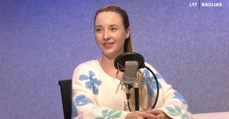 Screenshot 2025-11-04 at 11.11.45