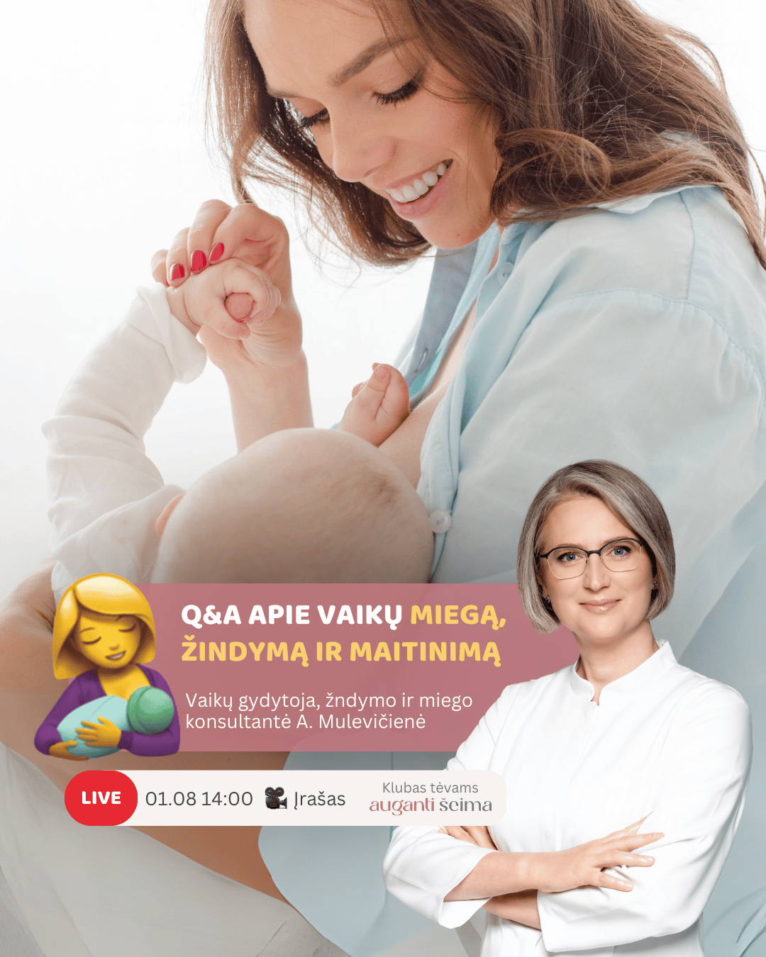 AUGANTI ŠEIMA klubas (post) 2 (18)