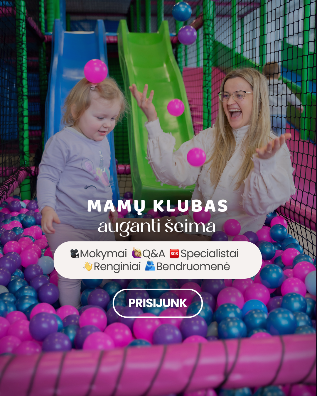 AUGANTI ŠEIMA klubas (post) 2 (22)