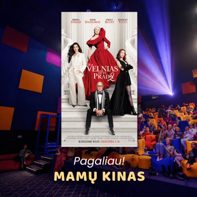 AUGANTI ŠEIMA klubas (post) 2 (35)