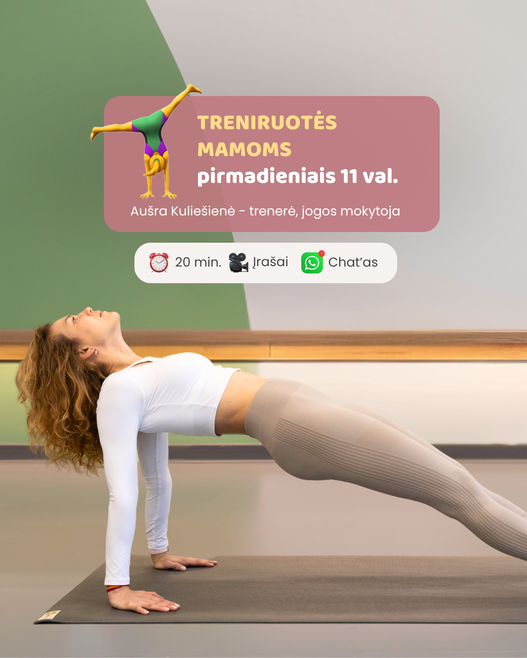 AUGANTI ŠEIMA klubas (post) 2 (45)