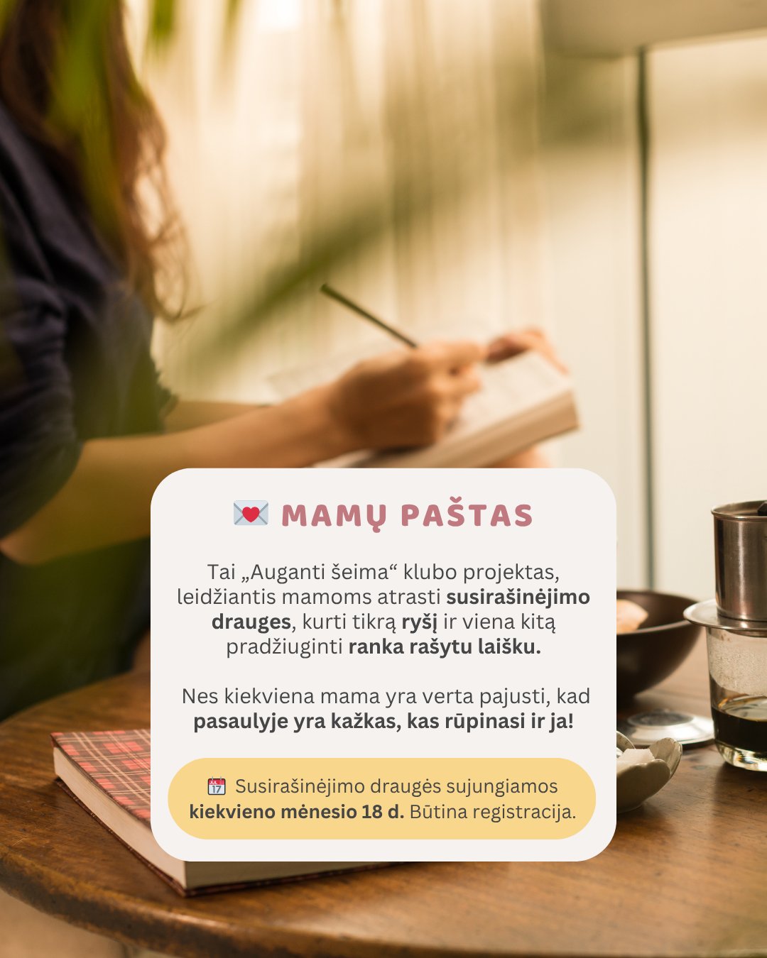 AUGANTI ŠEIMA klubas (post) 2 (46)