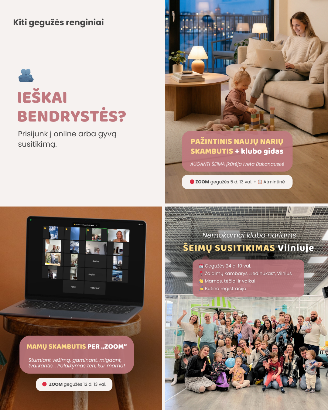 AUGANTI ŠEIMA klubas (post) 2 (48)