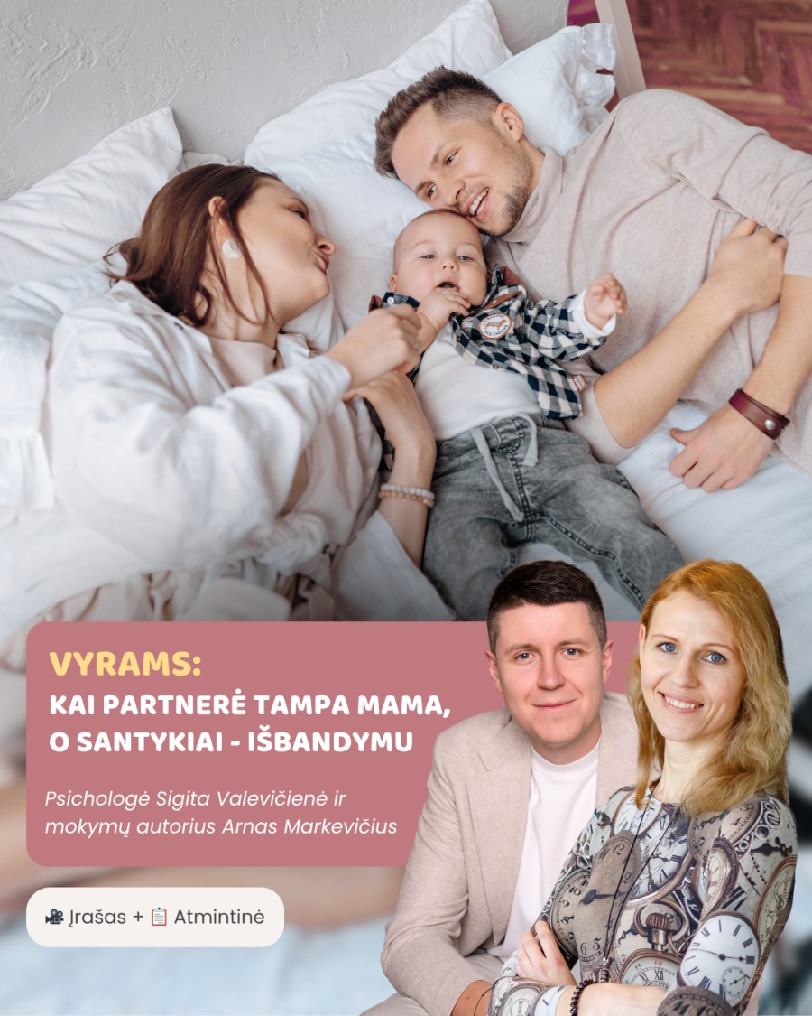 AUGANTI ŠEIMA klubas (post) 2 (49)