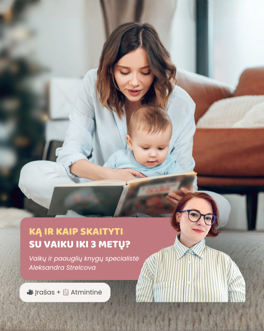 AUGANTI ŠEIMA klubas (post) 2 (50)