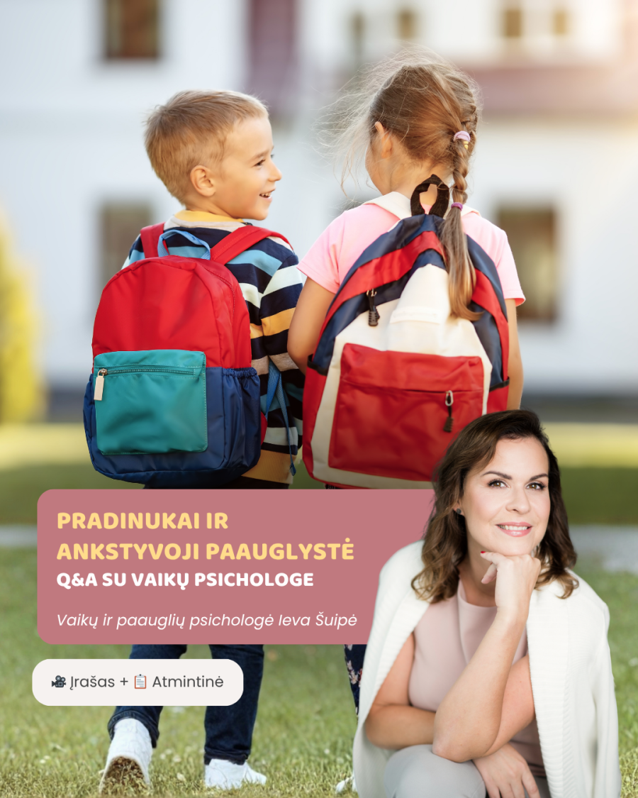 AUGANTI ŠEIMA klubas (post) 2 (51)