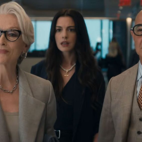 The-Devil-Wears-Prada-2-010226-2-9a66f8629c5c4aa884a3f9174a275bae
