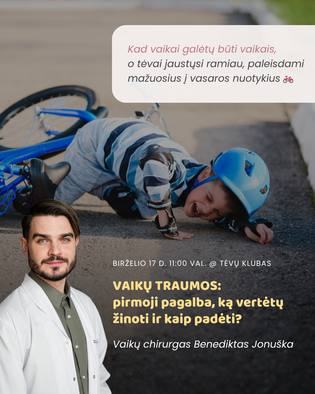 AUGANTI ŠEIMA klubas (post) 2 (58)