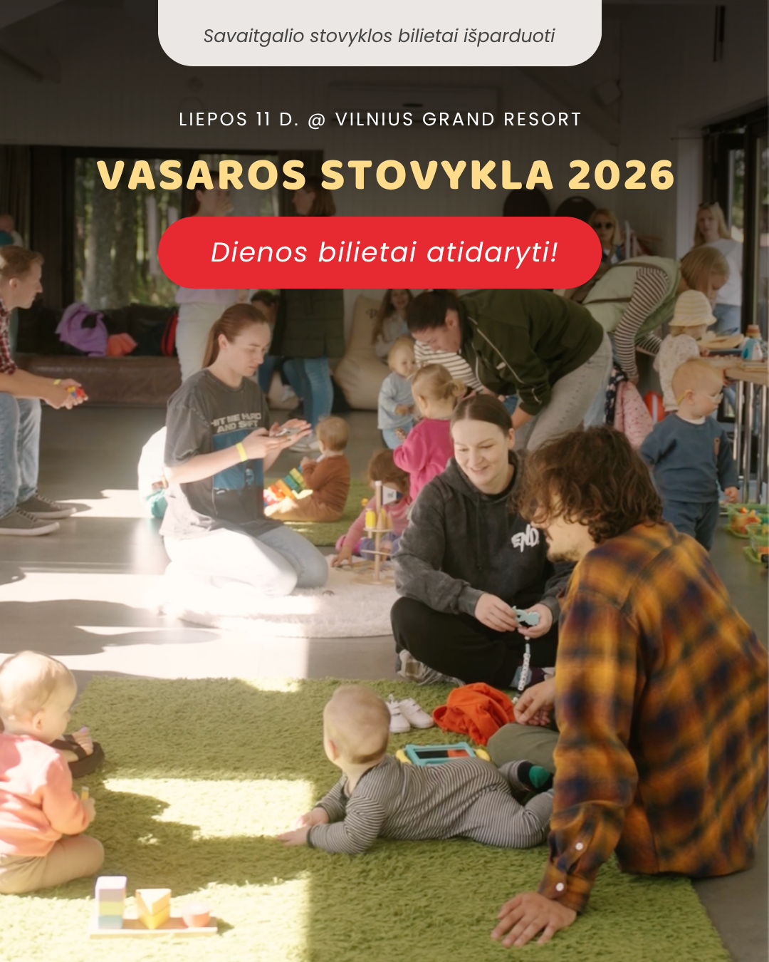 AUGANTI ŠEIMA klubas (post) 2 (59)