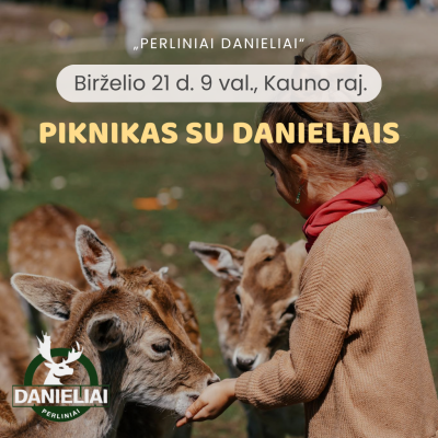 AUGANTI ŠEIMA klubas (post) 2 (61)