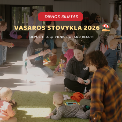 Vasaros stovykla-2026-dienos-bilietas-1