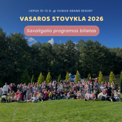 Vasaros-stovykla-2026-savaitgalio-programos-bilietas