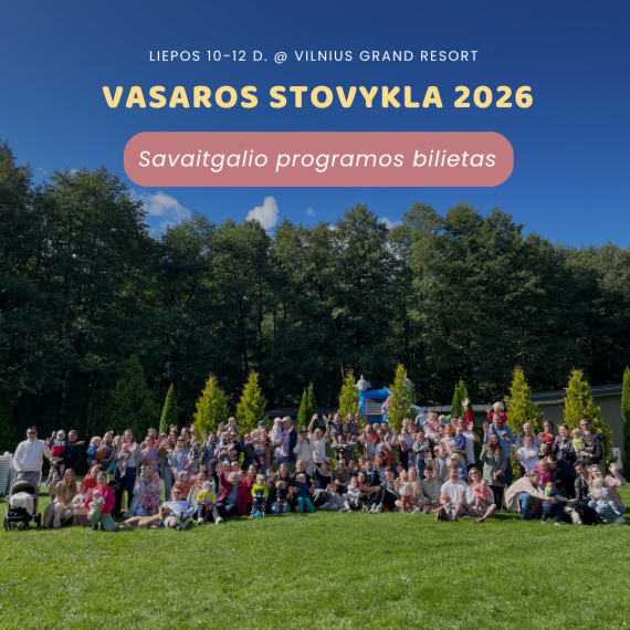 Vasaros-stovykla-2026-savaitgalio-programos-bilietas