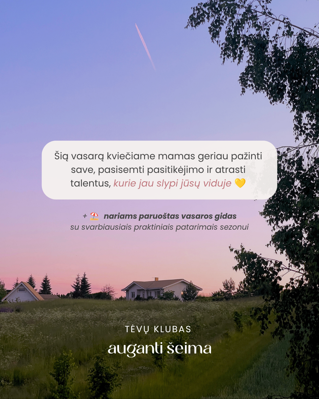 AUGANTI ŠEIMA klubas (post) 2 (63)