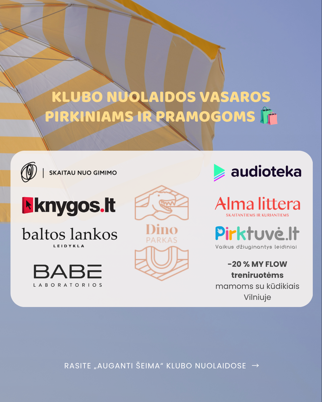 AUGANTI ŠEIMA klubas (post) 2 (64)