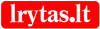 lrytas
